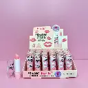 45914A83-E026-4845-916B-040D2AE5DBA3 (1).webp