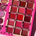imgi_37_KC245192_4.webp