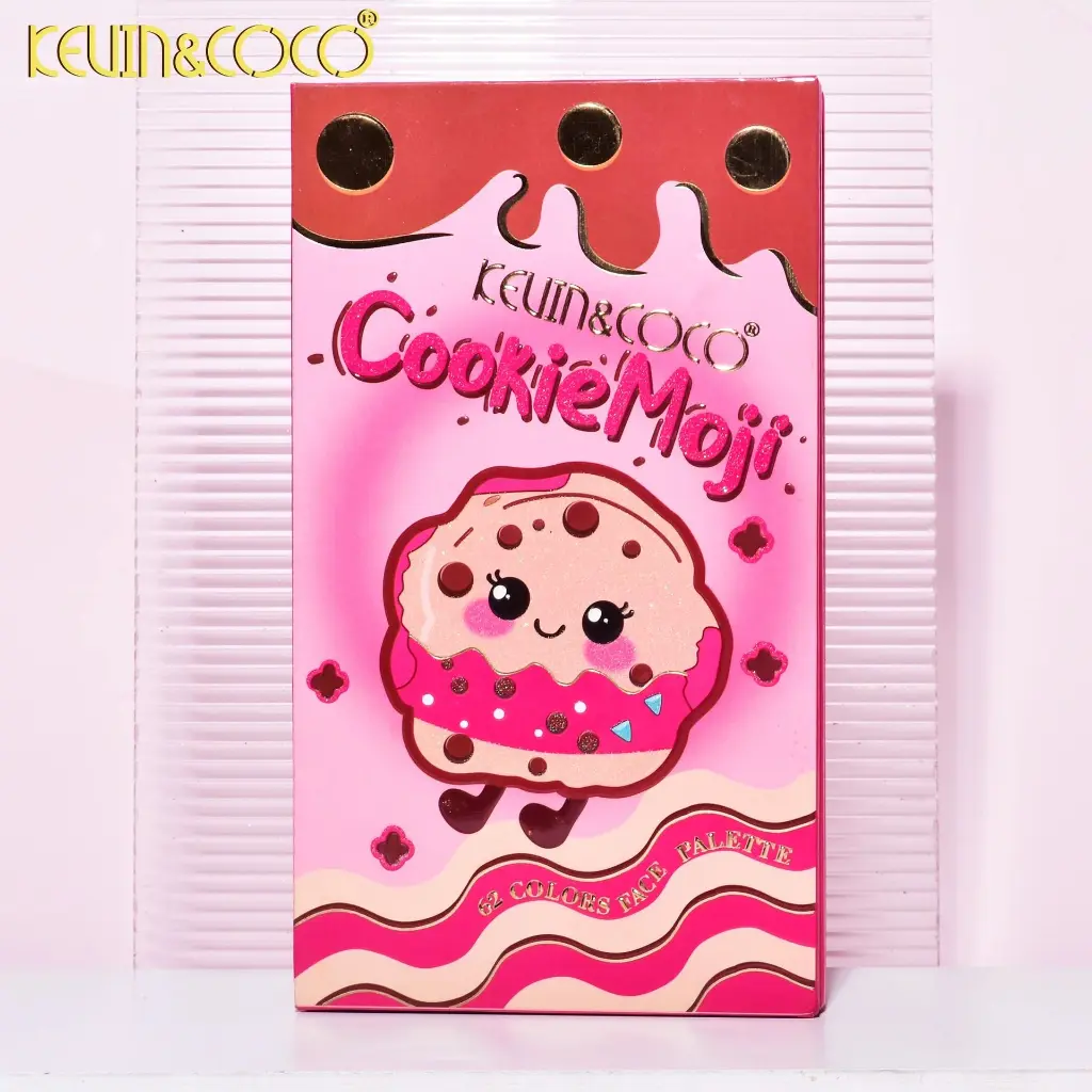 imgi_34_KC245192_2.webp