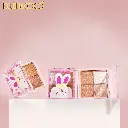 KC246298_4.webp