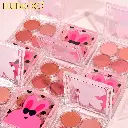 KC246304_6.webp