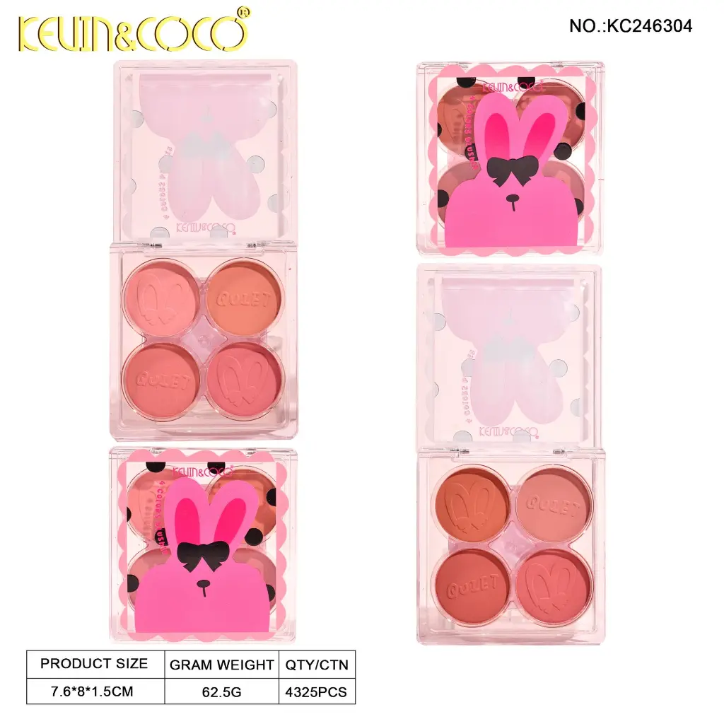 KC246304_3.webp