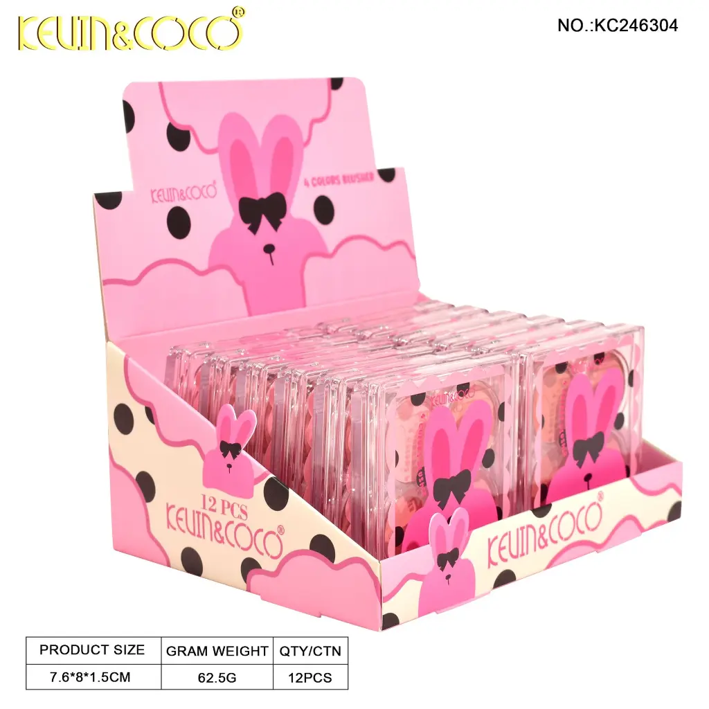 KC246304_2.webp