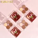 KC246311_7.webp