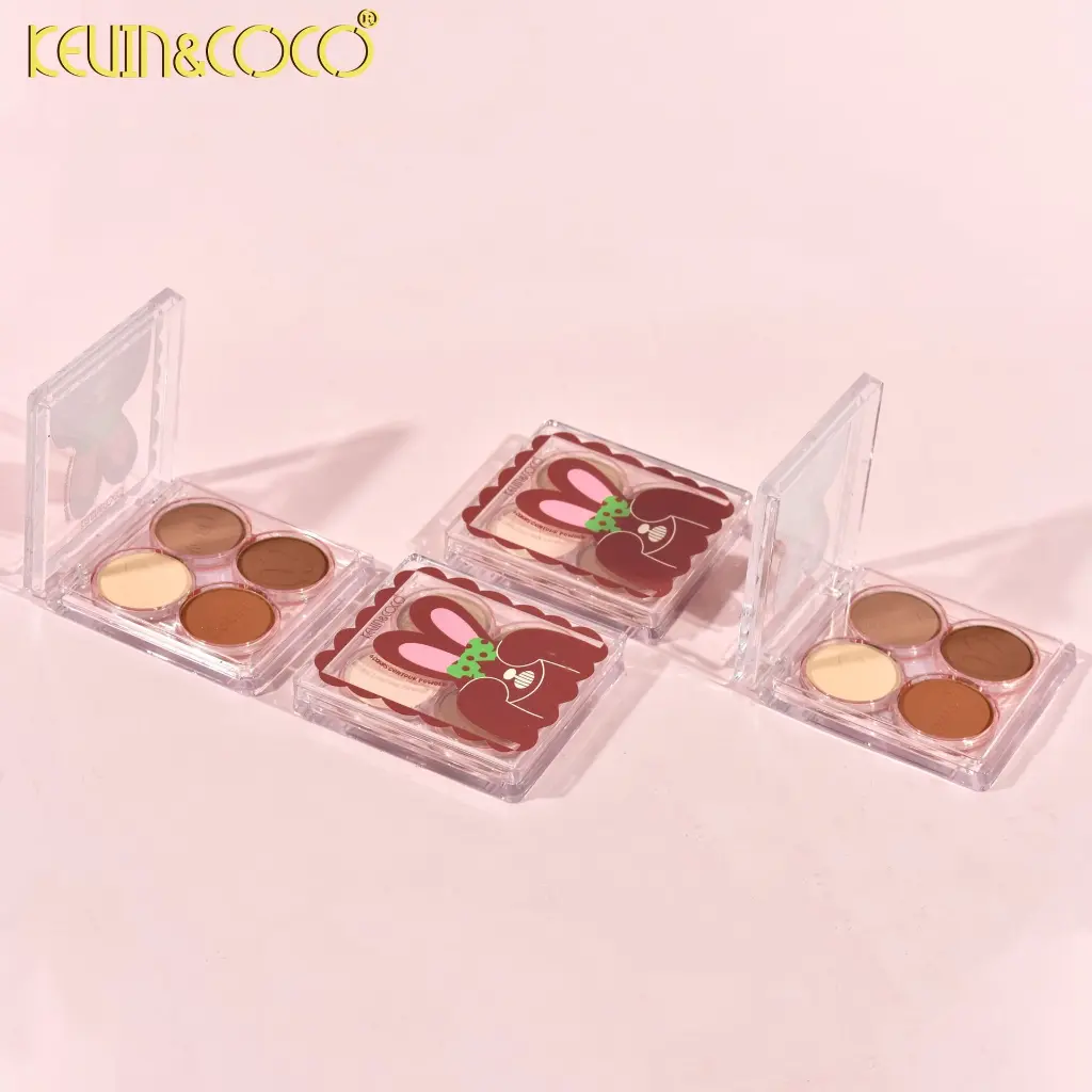 KC246311_8.webp