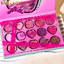 imgi_4_KC244775_3.webp