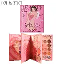 imgi_3_20230424162756.webp