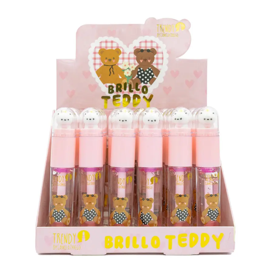 BRILLO-TEDDY-TRENDY-REF-BTT1285.webp