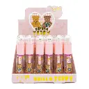BRILLO-TEDDY-TRENDY-REF-BTT1285.webp