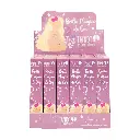 BRILLO-MAGICO-DE-ORO-TRENDY-24k-REF-BMAGIC01.webp