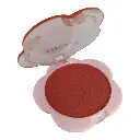 IMG-20250721-WA0033.webp
