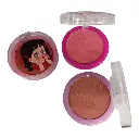 IMG-20250721-WA0031.webp