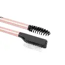 BROCHA-INDIVIDUAL-CEJAS-Y-PESTANAS-P209-2.webp