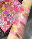 imgi_5_KEVIN_COCO36colousexyladyeyeshadowpaletteHongxuanCosmetics_4.webp