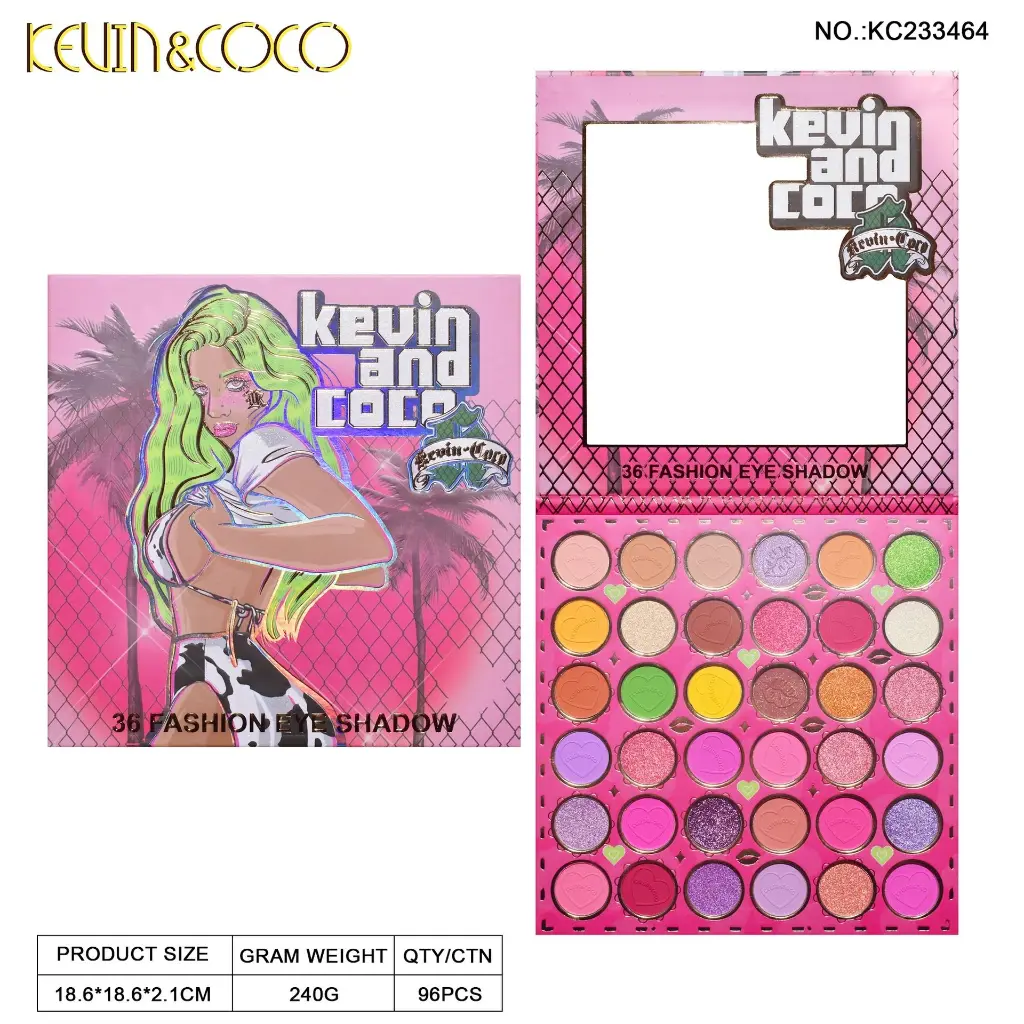 imgi_2_KEVIN_COCO36colousexyladyeyeshadowpaletteHongxuanCosmetics_7.webp