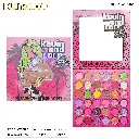 imgi_2_KEVIN_COCO36colousexyladyeyeshadowpaletteHongxuanCosmetics_7.webp