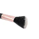 BROCHA-INDIVIDUAL-CONTORNO-P105-2.webp