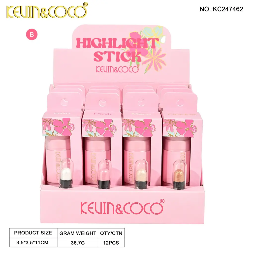 imgi_4_KC247448KC247462_10.webp