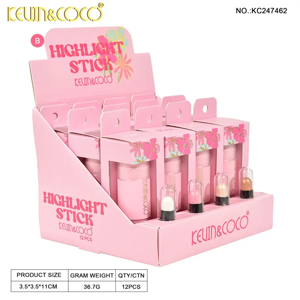 imgi_5_KC247448KC247462_9.webp