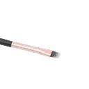BROCHA-INDIVIDUAL-DETALLES-MINI-P207-2.webp