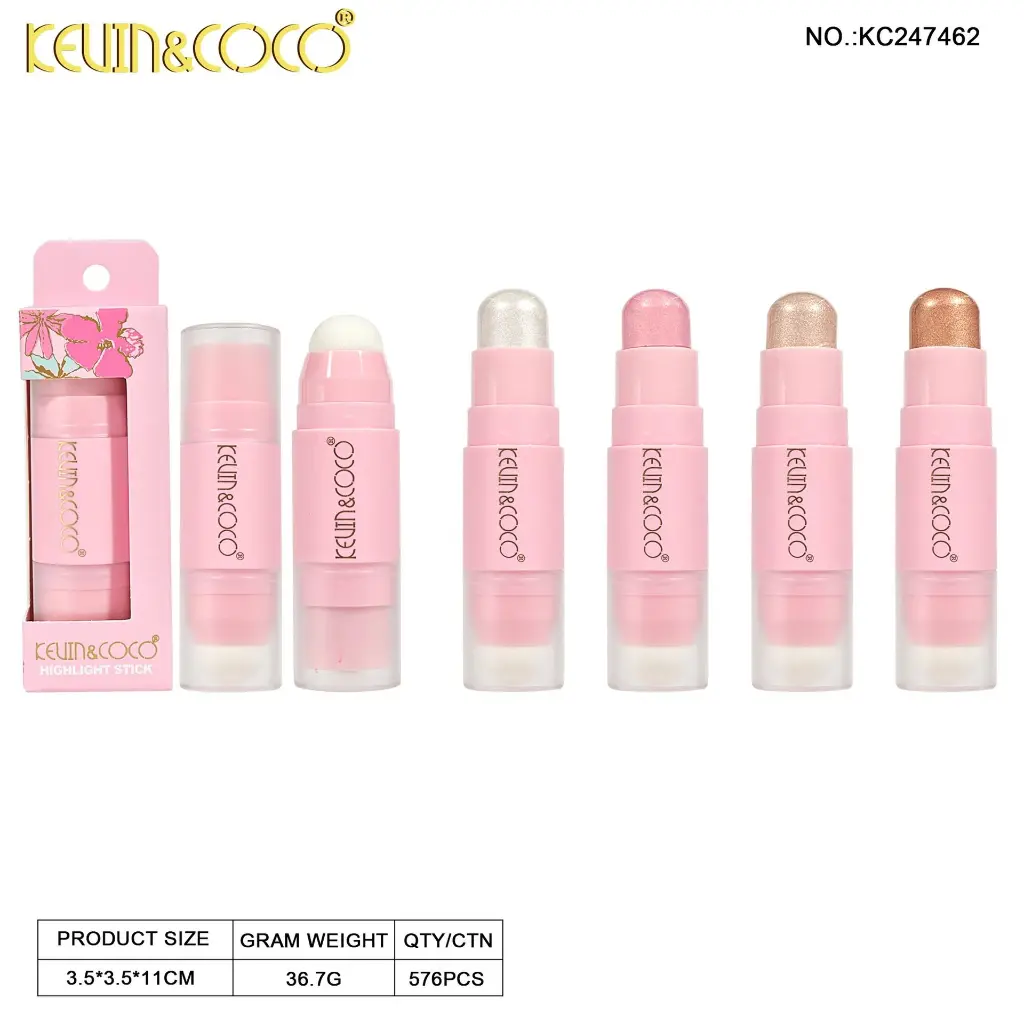 imgi_3_KC247448KC247462_14.webp