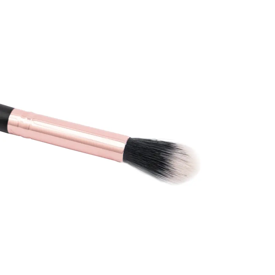 BROCHA-INDIVIDUAL-DIFUMINADORA-GRANDE-P115-2.webp