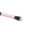 BROCHA-INDIVIDUAL-DIFUMINADORA-GRANDE-P115-2.webp