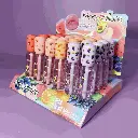 imgi_2_IMG_6642 (1).webp