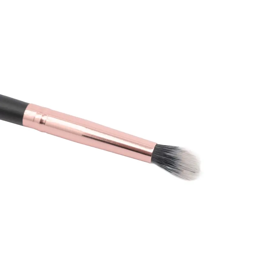 BROCHA-INDIVIDUAL-DIFUMINADORA-MINI-P202-2.webp
