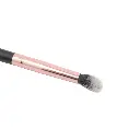 BROCHA-INDIVIDUAL-DIFUMINADORA-MINI-P202-2.webp