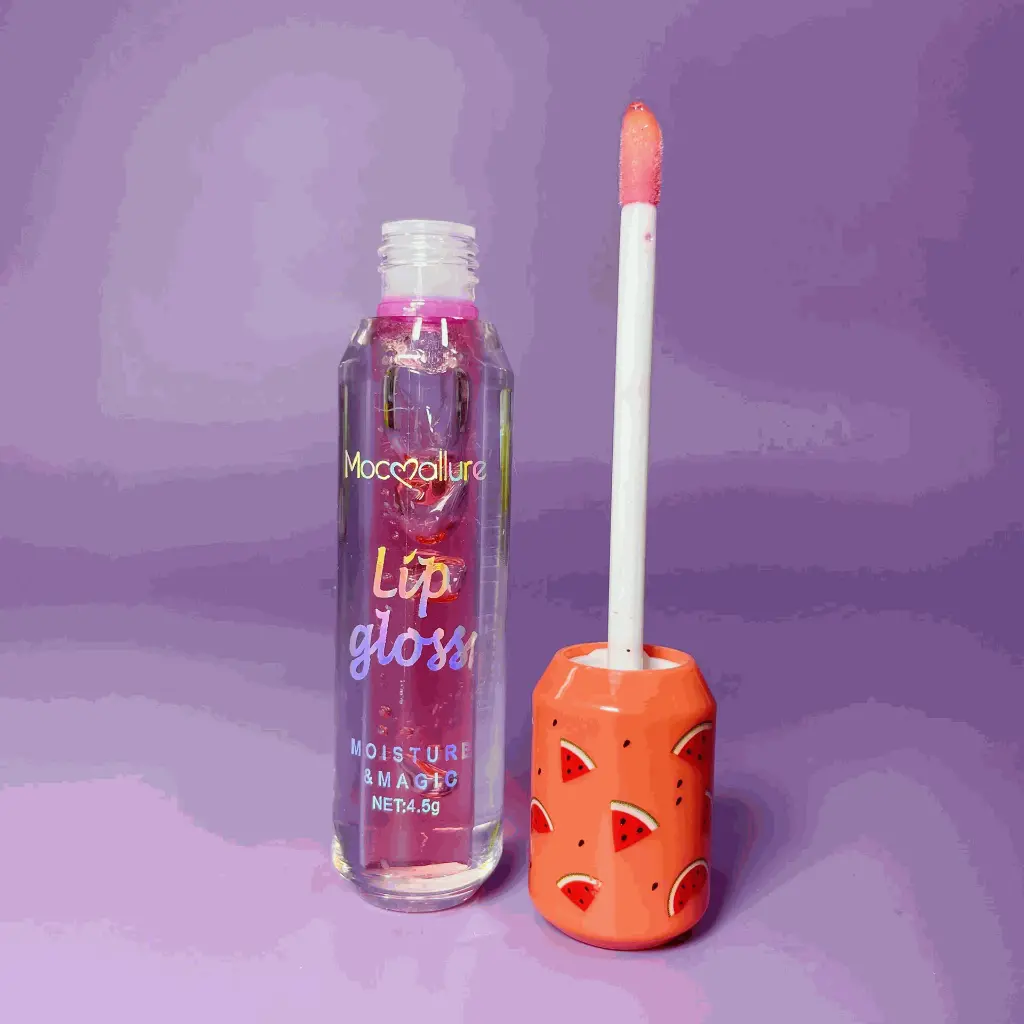 imgi_3_IMG_6641 (1).webp