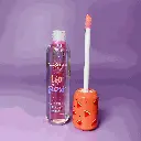 imgi_3_IMG_6641 (1).webp