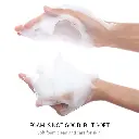 imgi_3_O1CN01fSm5nb1N0iEsJdOoz__2212917561508-0-cib.webp