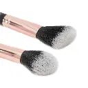 BROCHA-P108-INDIVIDUAL-DOBLE-ANGULAR-Y-GOTA-2.webp