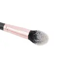 BROCHA-INDIVIDUAL-GOTA-FLUFFY-P212-2.webp