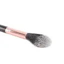 BROCHA-P110-INDIVIDUAL-GOTA-2.webp