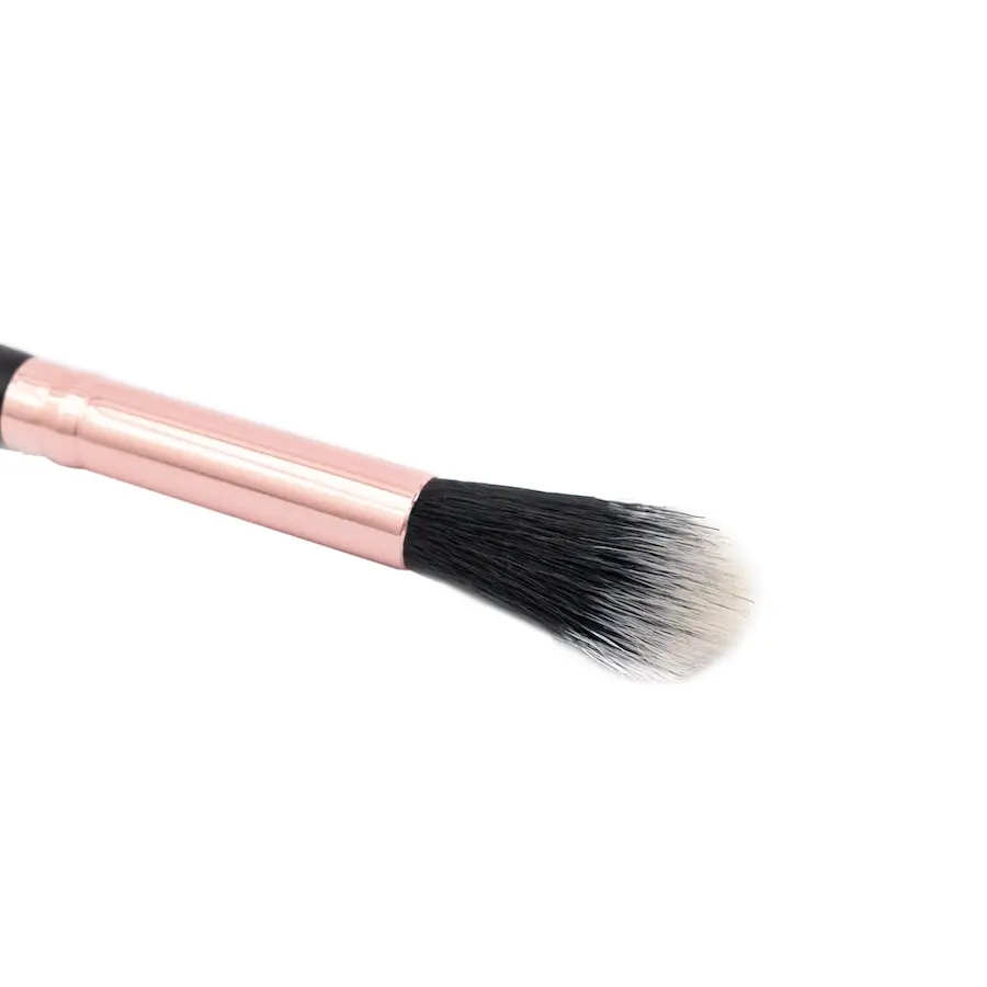 BROCHA-INDIVIDUAL-GOTA-P114-2.webp