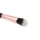 BROCHA-INDIVIDUAL-KABUKI-CORRECTOR-P111-2.webp