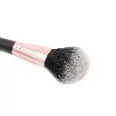 BROCHA-P101-2.webp