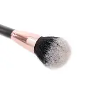 BROCHA-P100-INDIVIDUAL-POLVO-GIGANTE-2.webp