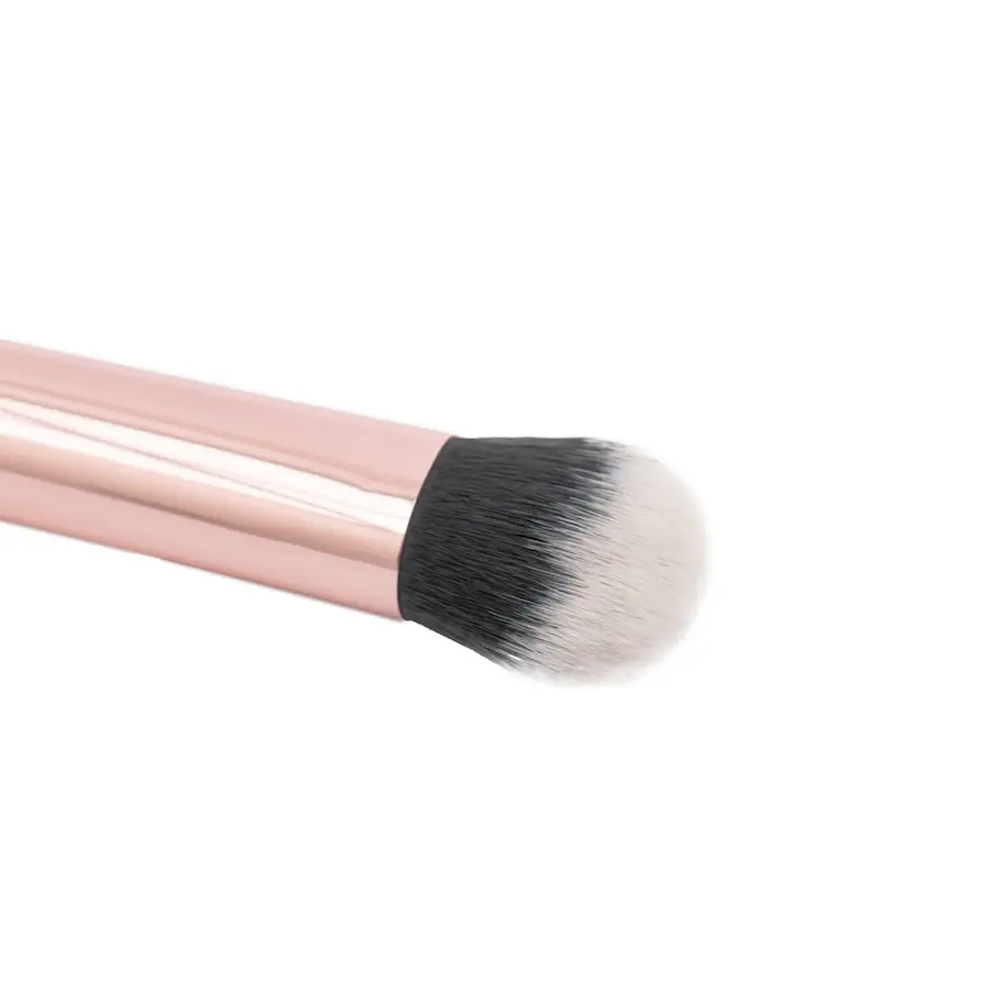 BROCHA-INDIVIDUAL-PRODUCTOS-EN-CREMA-P217-2.webp