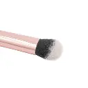 BROCHA-INDIVIDUAL-PRODUCTOS-EN-CREMA-P217-2.webp