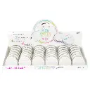 Cera-Fijadora-De-Cejas-Klean-Color-Ref-Ebk433-2.webp