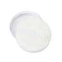 Cera-Fijadora-De-Cejas-Klean-Color-Ref-Ebk433.webp