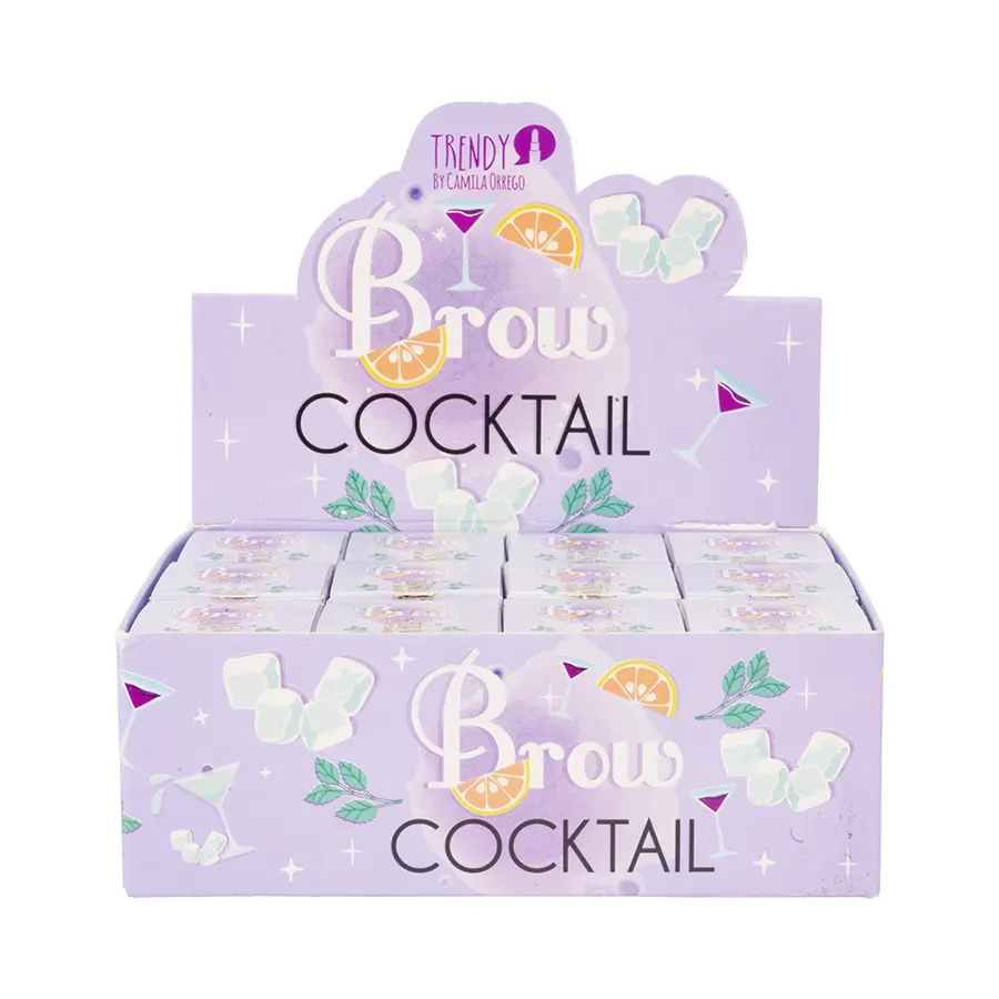 ESTANDAR-COCTEL-BC042.webp