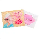 colageno-labios-trendy.webp