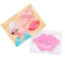 colageno-labios-trendy.-2.webp