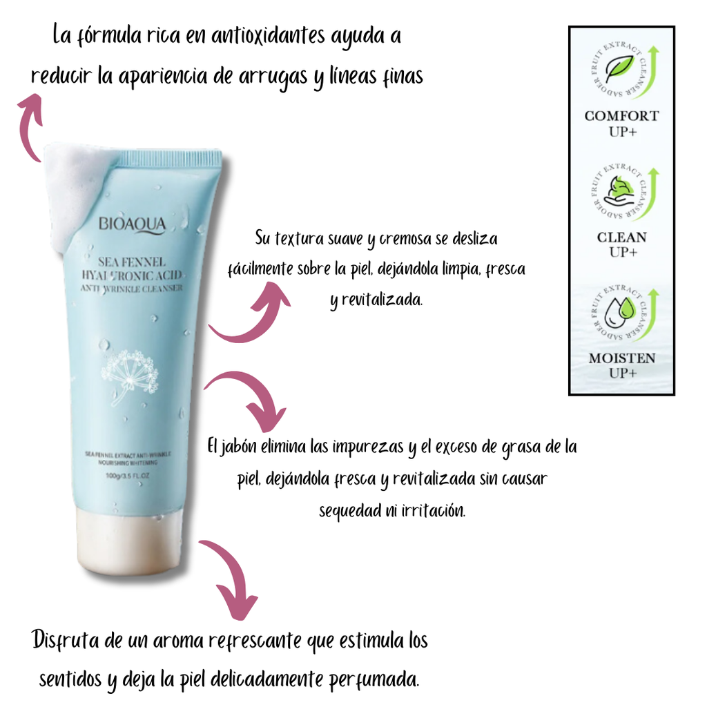 imgi_3_jabon-sea-hialuronico-1.png