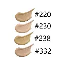 imgi_3_68368-47D-3 (1).webp