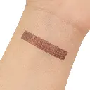Swatch-Contorno-en-crema-Beauty-Glazed.webp